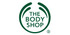 The Body Shop